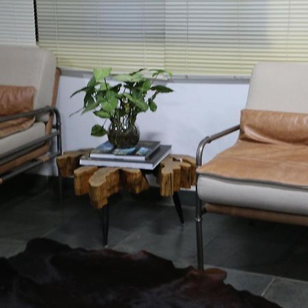 Excelente Quarto Com Cama De Casal King Em Casa Perto Do Aeroporto De Curitiba São José dos Pinhais 外观 照片