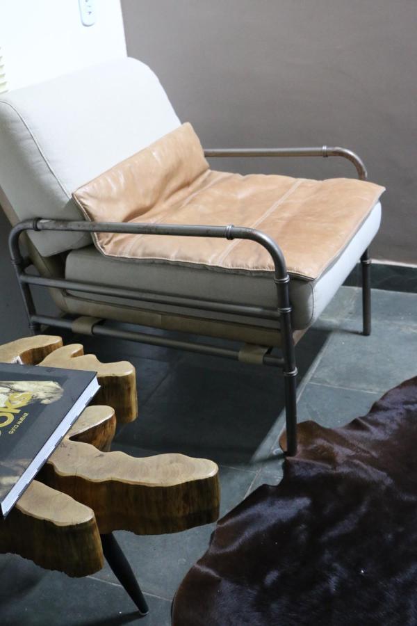 Excelente Quarto Com Cama De Casal King Em Casa Perto Do Aeroporto De Curitiba São José dos Pinhais 外观 照片