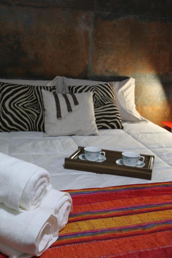 Excelente Quarto Com Cama De Casal King Em Casa Perto Do Aeroporto De Curitiba São José dos Pinhais 外观 照片