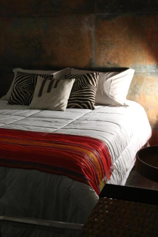 Excelente Quarto Com Cama De Casal King Em Casa Perto Do Aeroporto De Curitiba São José dos Pinhais 外观 照片